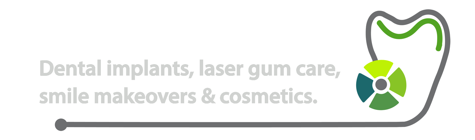 Ressler Dental
